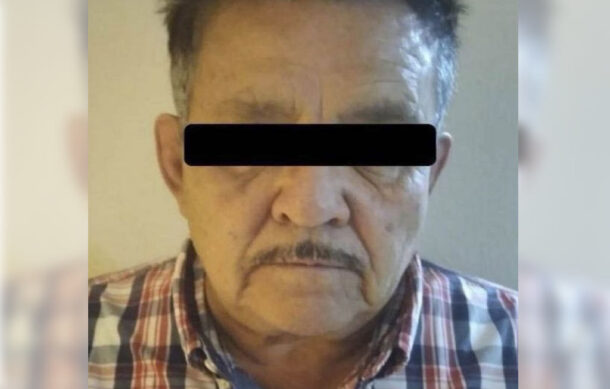 “Don Rodo”, hermano de “El Mencho”, frena por ahora su extradición a EU