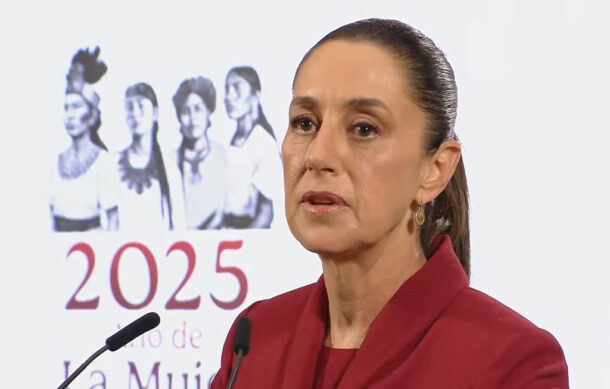 México ampliará acuerdos con Brasil, India y la Unión Europea