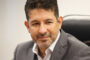 Entrevista con Juan Carlos Flores Miramontes