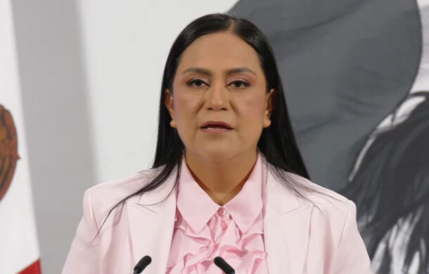 Bienestar suma más de 16 millones de beneficiarios