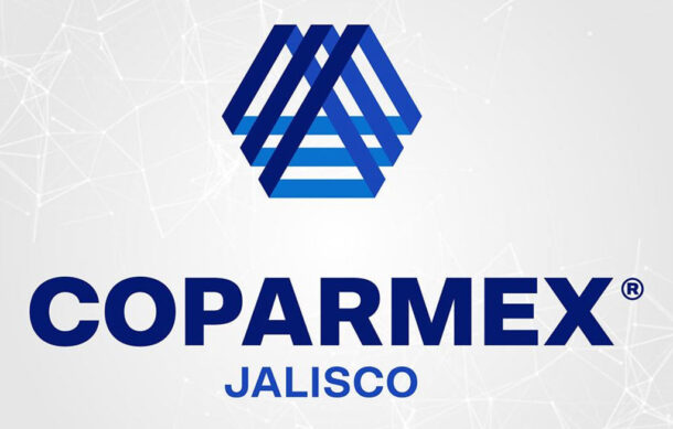 Paro en Mi Macro Periférico afecta a miles; Coparmex pide comprensión a empresas