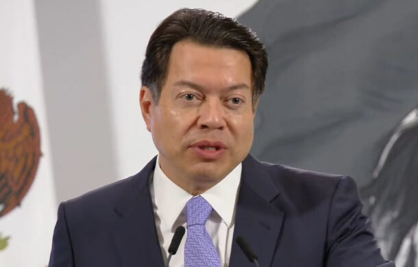 Anuncian 37,500 nuevos lugares para bachillerato
