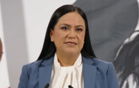 Inician este viernes inscripciones para mujeres de entre 60 y 62 años al programa Mujeres Bienestar