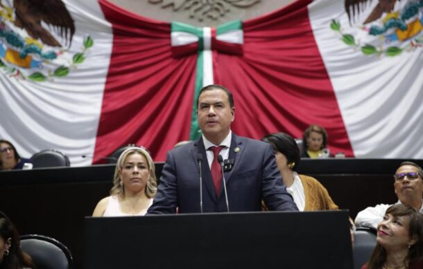 Garantizan acceso universal con la nueva Ley de Telecomunicaciones