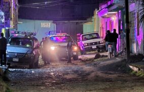 Registra Jalisco dos feminicidios por mes en 2025