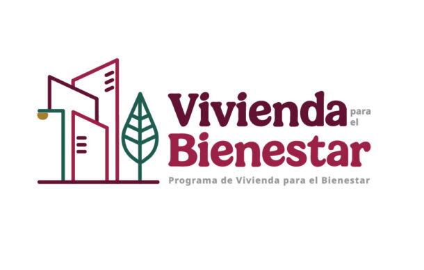 Avanza construcción de 186 mil viviendas para trabajadores con bajos ingresos