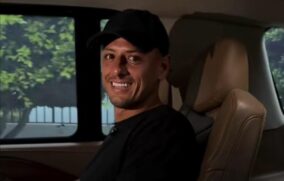 FMF abre investigación contra “Chicharito” por declaraciones sexistas en redes sociales