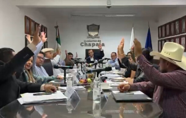 Chapala declarará “Visitante Ilustre” a la Virgen de Zapopan en su septuagésima visita al lago