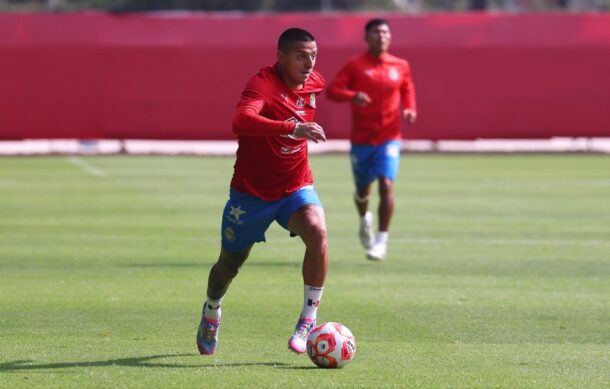 Chivas debutará en el A25 de visita al León