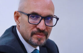 Concanaco advierte que reformas laborales podrían aumentar la informalidad en México