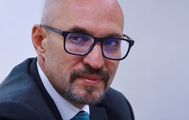 Concanaco advierte que reformas laborales podrían aumentar la informalidad en México