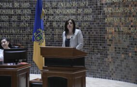Proponen castigar con cárcel el uso de sustancias estéticas no autorizadas