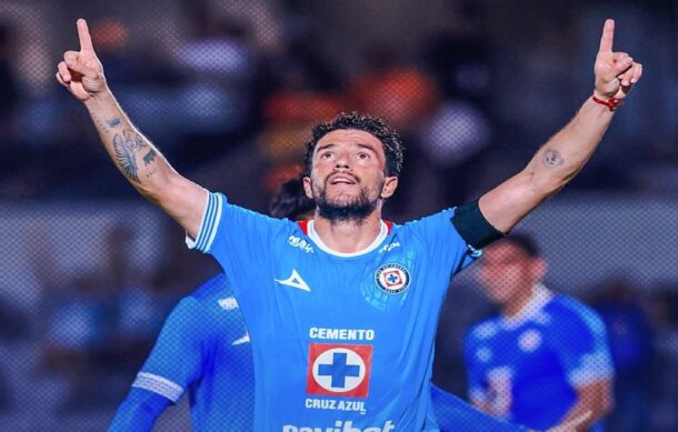 Cruz Azul y Mazatlán ganan juego en cuadrangular en el Puerto Jarocho
