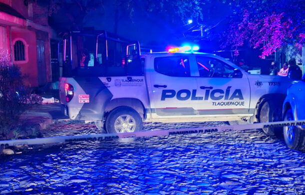 Asesinan a tres mujeres en menos de 24 horas en la ZMG