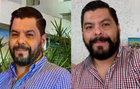 Encuentran sin vida a funcionario de SEAPAL reportado como desaparecido en Puerto Vallarta