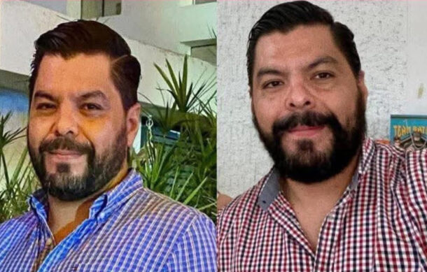 Encuentran sin vida a funcionario de SEAPAL reportado como desaparecido en Puerto Vallarta