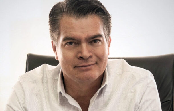 Entrevista con Ramiro López Elizalde