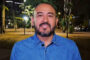 Entrevista con Oscar Villalobos Gámez