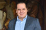 Entrevista con Enrique Velázquez