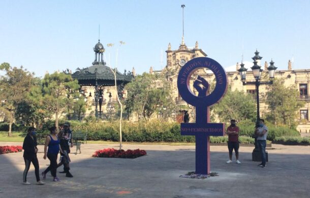 Que no hay prevención del feminicidio en Jalisco ni en México: Cladem