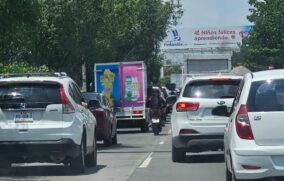 Jalisco espera la llegada de más de 1.5 millones de turistas durante el periodo invernal