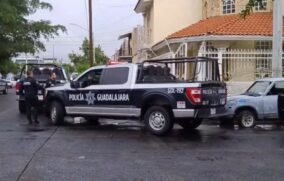 Policía Metropolitana emite recomendaciones de seguridad por vacaciones