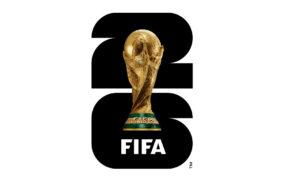 Inicia cuenta regresiva para comprar boletos del Mundial 2026