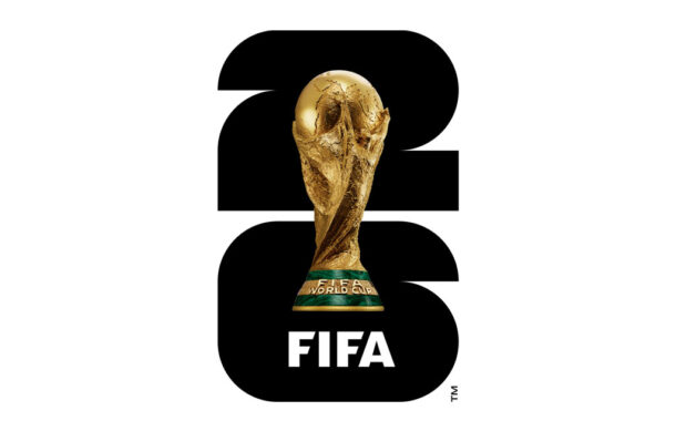 Inicia cuenta regresiva para comprar boletos del Mundial 2026
