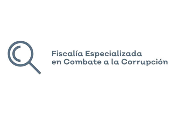 Fiscalía Anticorrupción investiga contratación de Eli Castro en el SIAPA