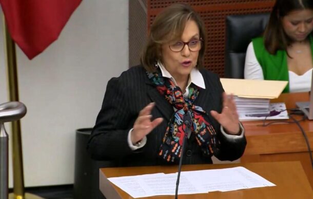 Anuncian Foro Parlamentario de América Latina y el Caribe sobre los derechos de las mujeres