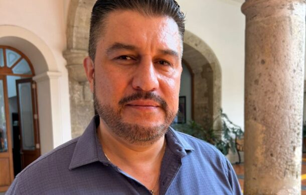 Denuncian irregularidades en el COBAEJ