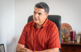 Morena rechaza incremento a tarifas del SIAPA