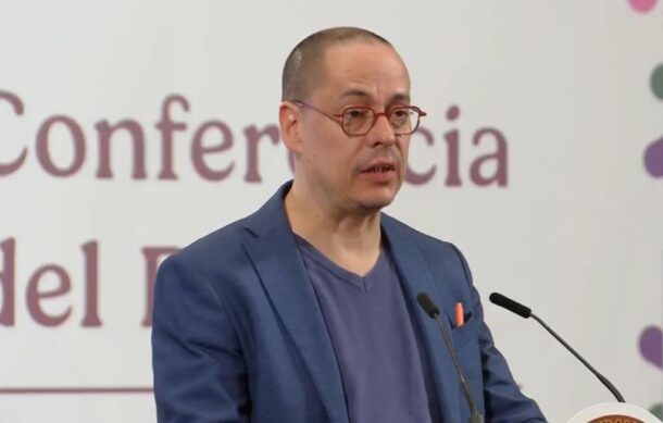 Simplifican y vuelven gratuito trámite de menaje para mexicanos que regresan al país