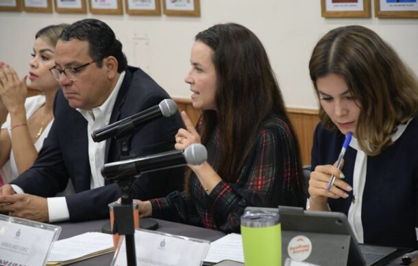 Arremeten contra Morena por impugnar lineamientos de paridad