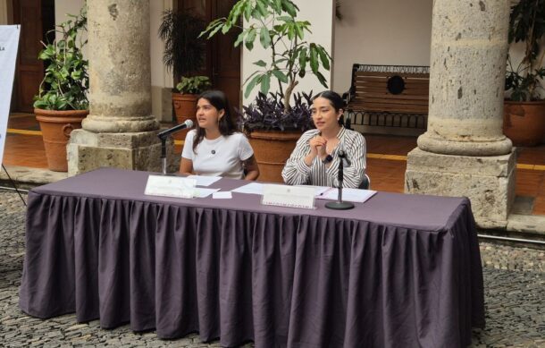 Plantean iniciativas para reformar al SIAPA