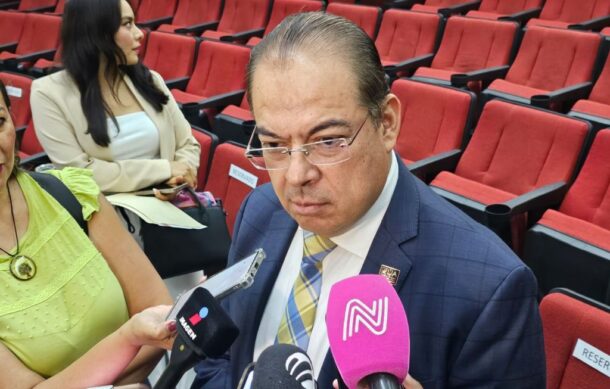 Justicia Alternativa en Jalisco avanza en temas familiares