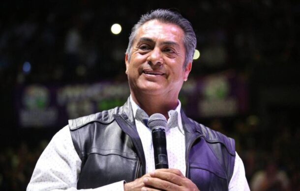 Descartan tema político en ataque a casa de “El Bronco”