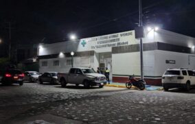 Muere hombre tras agresión a balazos en Coyula