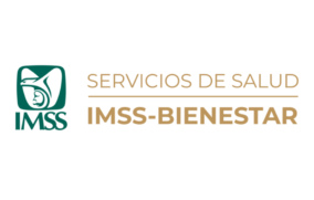 IMSS Bienestar dará atención médica a más de 28 mil internos