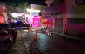 Investigan relación entre homicidios en Jalisco y Zacatecas