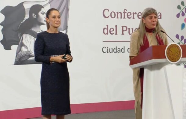 Paisanos podrán enviar remesas a través de la Financiera del Bienestar