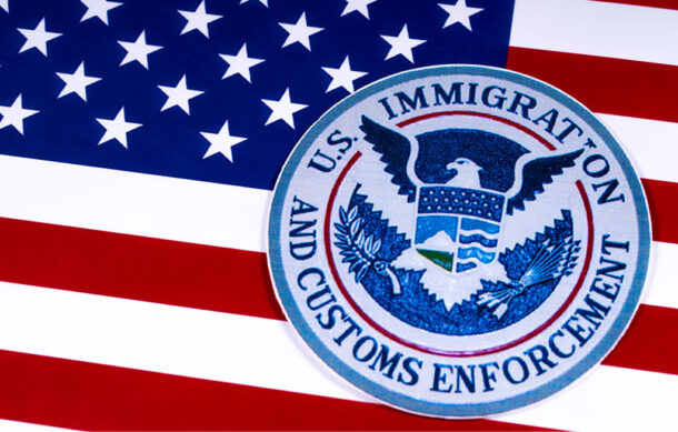 EU impone tobilleras GPS a migrantes en riesgo de deportación