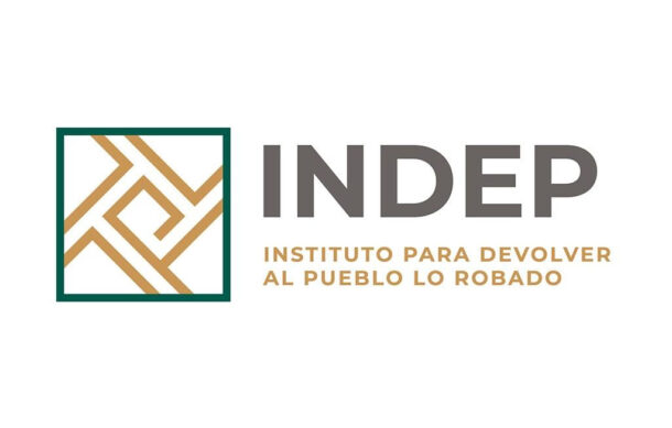 Gobierno lanza primera subasta en línea de bienes incautados al crimen organizado