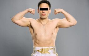 Amplían tres meses investigación en proceso penal contra Julio César “N”