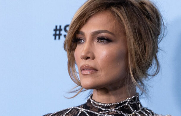 🎶 El Sonido de la Música – Jennifer Lopez
