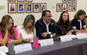 MC acusa a Morena Jalisco de atacar la paridad de género tras impugnación ante el IEPC