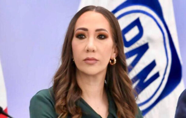 PAN denuncia al senador morenista Adán Augusto López por presuntos nexos con narcotráfico