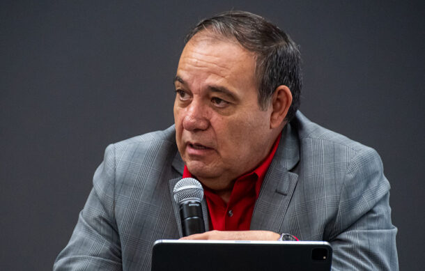 Autoridades afirman que Teocaltiche está pacificado pese a ola de violencia