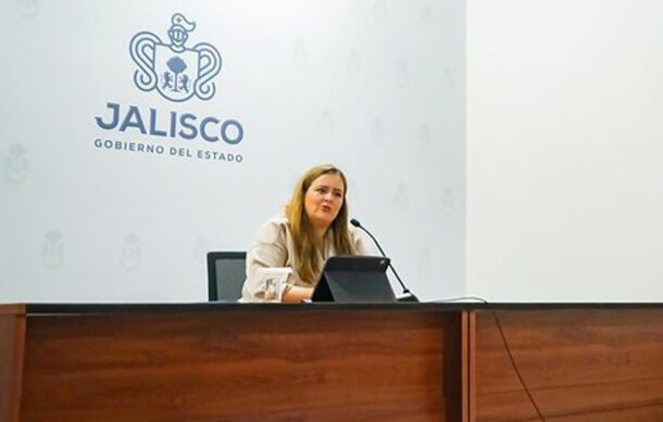 Anuncian 38 recorridos gratuitos más del programa “Exploremos al estilo Jalisco”