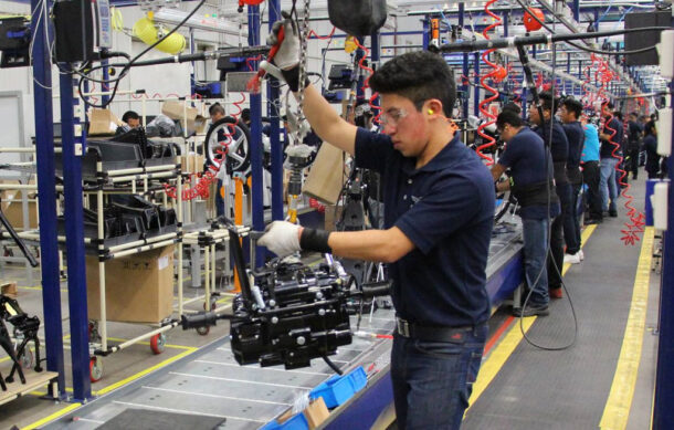 Jalisco pierde mil 880 empleos en junio, pero se mantiene como tercer generador nacional